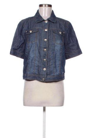 Дамско яке Bonita, Размер L, Цвят Син, Цена 18,40 €