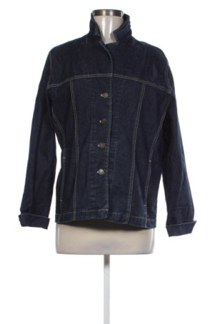 Geacă de femei Bonita, Mărime M, Culoare Albastru, Preț 104,00 Lei, #136414887