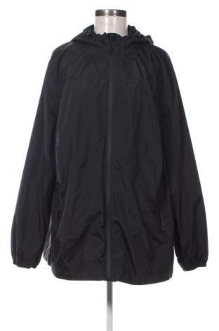 Дамско яке Bpc Bonprix Collection, Размер XXL, Цвят Черен, Цена 9,71 €