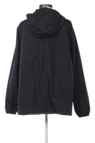 Дамско яке Bpc Bonprix Collection, Размер XXL, Цвят Черен, Цена 9,71 €