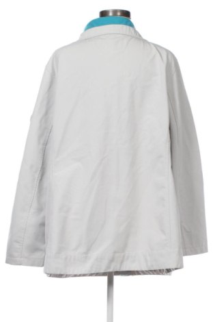 Női dzseki Bpc Bonprix Collection, Méret 3XL, Szín Szürke, Ár 12 349 Ft