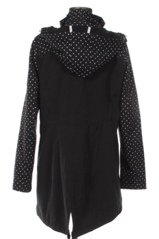 Dámská bunda  Bpc Bonprix Collection, Velikost L, Barva Vícebarevné, Cena  729,00 Kč