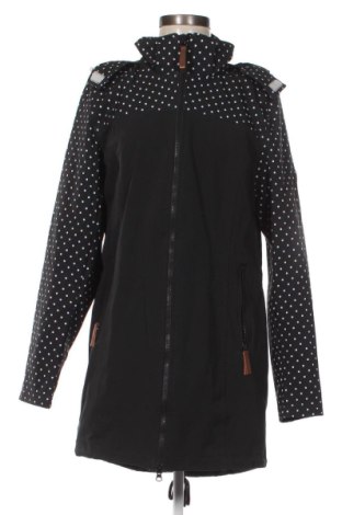 Dámská bunda  Bpc Bonprix Collection, Velikost L, Barva Vícebarevné, Cena  729,00 Kč