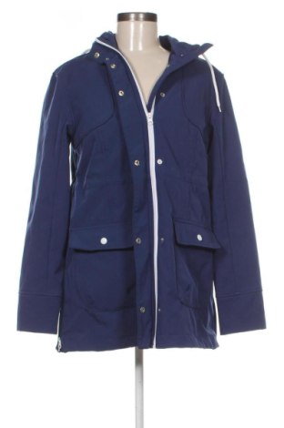Dámská bunda  Bpc Bonprix Collection, Velikost M, Barva Modrá, Cena  729,00 Kč