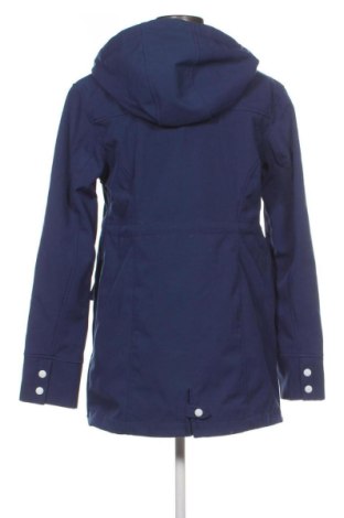 Dámská bunda  Bpc Bonprix Collection, Velikost M, Barva Modrá, Cena  729,00 Kč