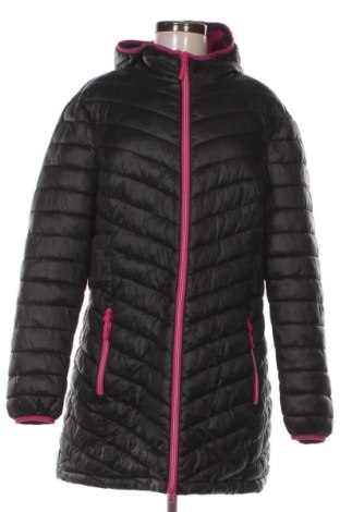 Damenjacke Bpc Bonprix Collection, Größe XL, Farbe Schwarz, Preis € 30,00