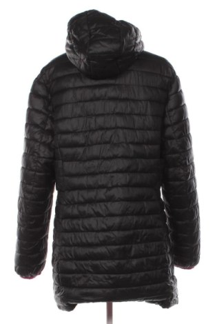 Damenjacke Bpc Bonprix Collection, Größe XL, Farbe Schwarz, Preis € 30,00