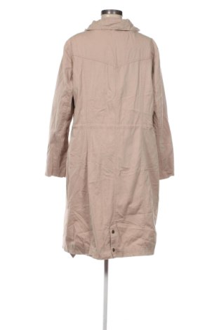 Дамско яке Bpc Bonprix Collection, Размер XXL, Цвят Бежов, Цена 30,16 €