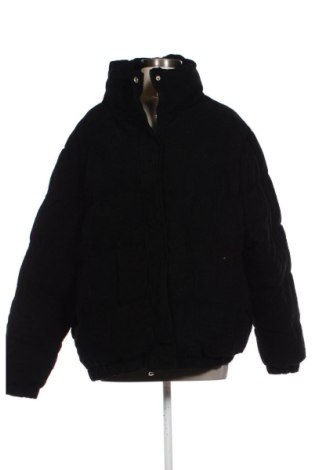 Дамско яке Brave Soul, Размер XXL, Цвят Черен, Цена 46,01 €