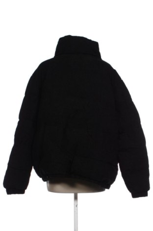 Дамско яке Brave Soul, Размер XXL, Цвят Черен, Цена 46,01 €