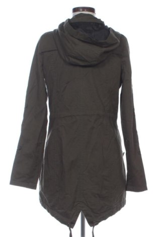 Kurtka damska Brave Soul, Rozmiar M, Kolor Zielony, Cena 183,99 zł