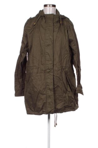 Damenjacke Brave Soul, Größe XL, Farbe Grün, Preis € 45,99