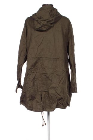 Damenjacke Brave Soul, Größe XL, Farbe Grün, Preis € 45,99