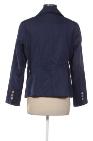 Damenjacke Brigitte Von Schonfels, Größe L, Farbe Blau, Preis 45,99 €