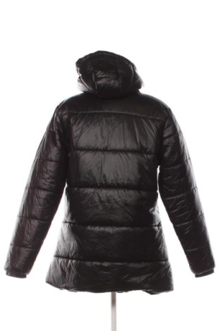 Damenjacke Bruno Banani, Größe XL, Farbe Schwarz, Preis 46,00 €