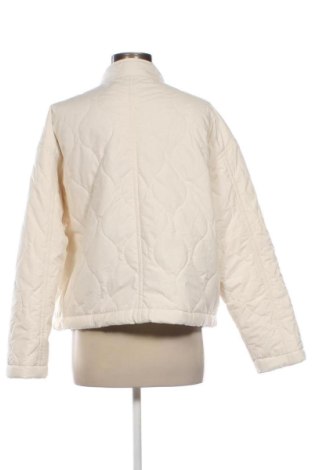 Damenjacke C&A, Größe XL, Farbe Ecru, Preis 51,99 €