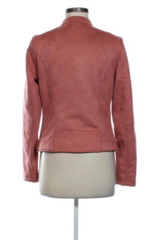 Dámska bunda  C&A, Veľkosť M, Farba Ružová, Cena  29,95 €