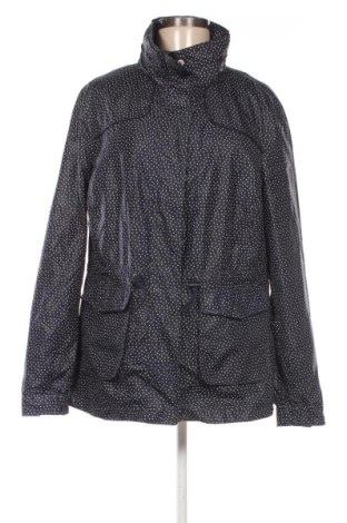 Damenjacke C&A, Größe XXL, Farbe Mehrfarbig, Preis 31,99 €