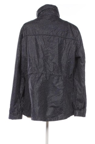 Damenjacke C&A, Größe XXL, Farbe Mehrfarbig, Preis 31,99 €