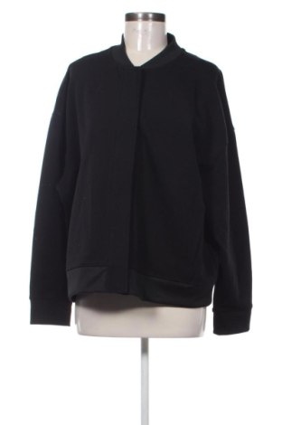 Дамско яке C&A, Размер XL, Цвят Черен, Цена 25,05 €