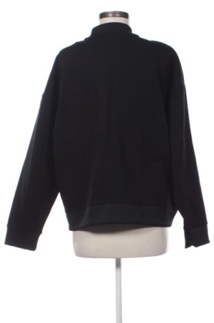 Дамско яке C&A, Размер XL, Цвят Черен, Цена 25,05 €