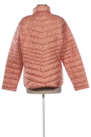Damenjacke C&A, Größe L, Farbe Orange, Preis 30,00 €
