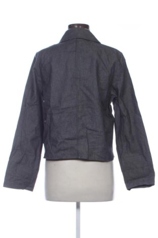 Дамско яке COS, Размер M, Цвят Многоцветен, Цена 46,01 €