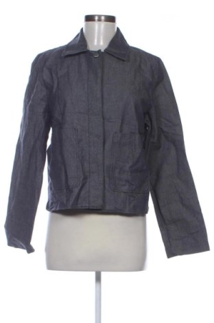 Дамско яке COS, Размер M, Цвят Многоцветен, Цена 46,01 €