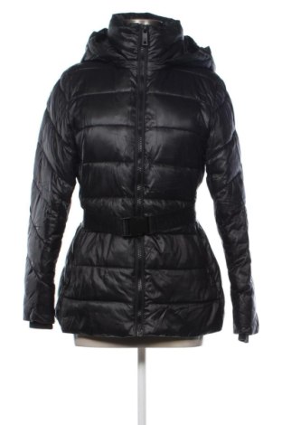 Дамско яке Calvin Klein, Размер M, Цвят Черен, Цена 96,12 €