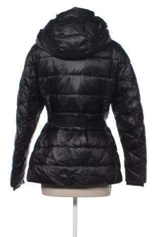 Дамско яке Calvin Klein, Размер M, Цвят Черен, Цена 96,12 €