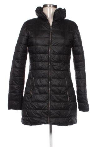 Kurtka damska Calvin Klein Jeans, Rozmiar S, Kolor Czarny, Cena 282,66 zł