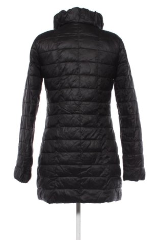 Kurtka damska Calvin Klein Jeans, Rozmiar S, Kolor Czarny, Cena 282,66 zł