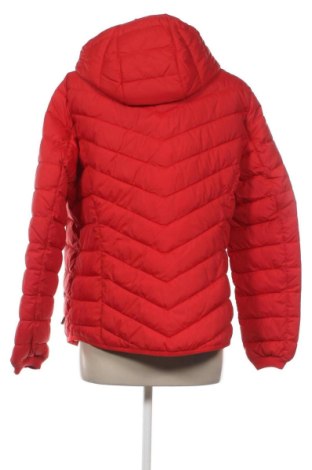 Kurtka damska Camel Active, Rozmiar XL, Kolor Czerwony, Cena 714,99 zł