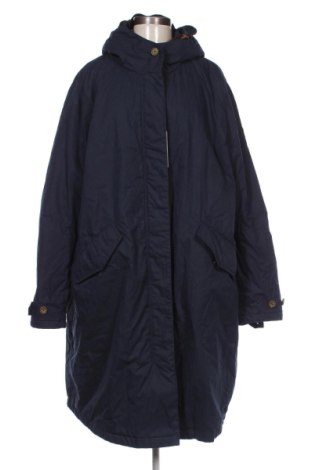 Kurtka damska Camel Active, Rozmiar XXL, Kolor Niebieski, Cena 714,99 zł