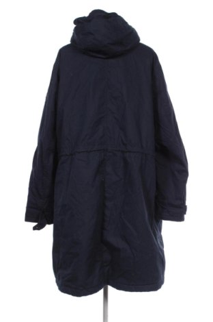 Kurtka damska Camel Active, Rozmiar XXL, Kolor Niebieski, Cena 714,99 zł