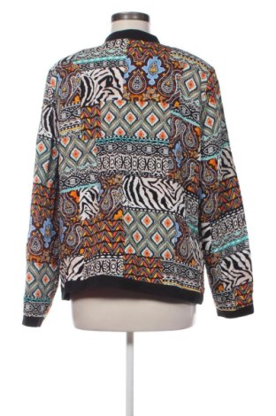 Kurtka damska Canda, Rozmiar XL, Kolor Kolorowy, Cena 129,99 zł