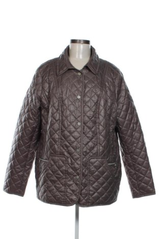 Damenjacke Canda, Größe XL, Farbe Grau, Preis € 12,99, #136408020