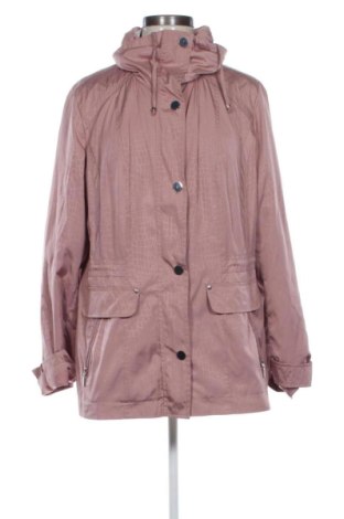 Damenjacke Canda, Größe L, Farbe Rosa, Preis 31,99 €