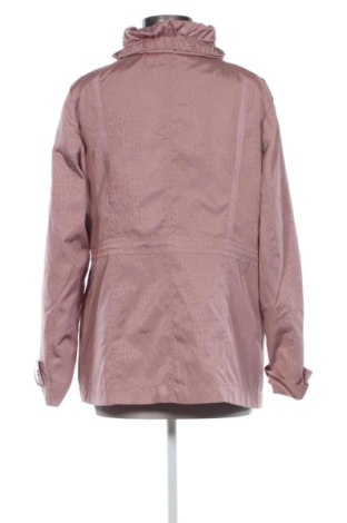 Damenjacke Canda, Größe L, Farbe Rosa, Preis 31,99 €