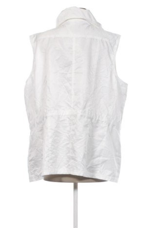 Дамско яке Canda, Размер L, Цвят Бял, Цена 25,05 €