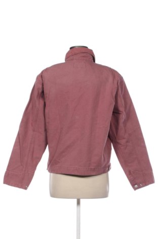 Damenjacke Carhartt, Größe M, Farbe Rosa, Preis 167,99 €