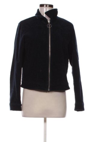 Dámska bunda  Carin Wester, Veľkosť M, Farba Modrá, Cena  34,72 €, #136487712