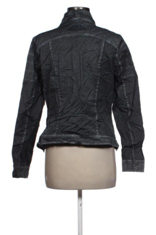 Дамско яке Carla Du Nord, Размер M, Цвят Сив, Цена 25,05 €