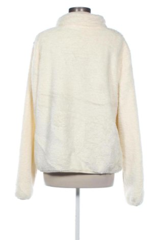 Dámska bunda  Caroline Morgan, Veľkosť XXL, Farba Kremová, Cena  94,95 €