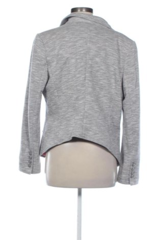 Дамско яке Casa Blanca, Размер L, Цвят Сив, Цена 25,05 €