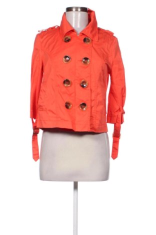 Damenjacke Ccg Perfect, Größe L, Farbe Rot, Preis 24,55 €, #136511224