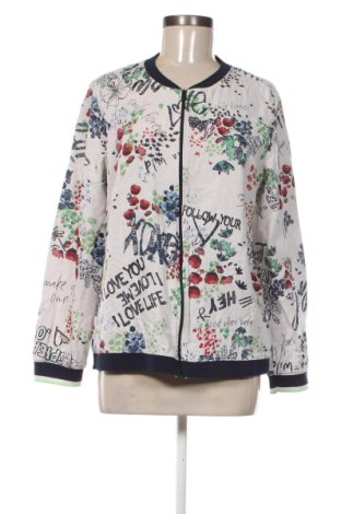 Damenjacke Cecil, Größe M, Farbe Mehrfarbig, Preis 45,99 €