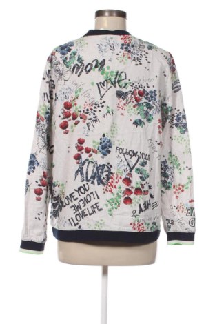 Damenjacke Cecil, Größe M, Farbe Mehrfarbig, Preis 45,99 €
