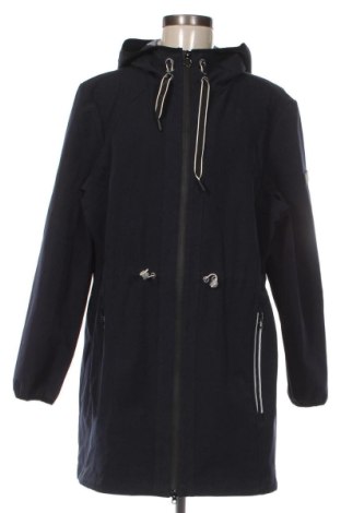 Damenjacke Cecil, Größe XL, Farbe Blau, Preis 41,99 €
