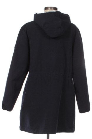 Damenjacke Cecil, Größe XL, Farbe Blau, Preis 41,99 €